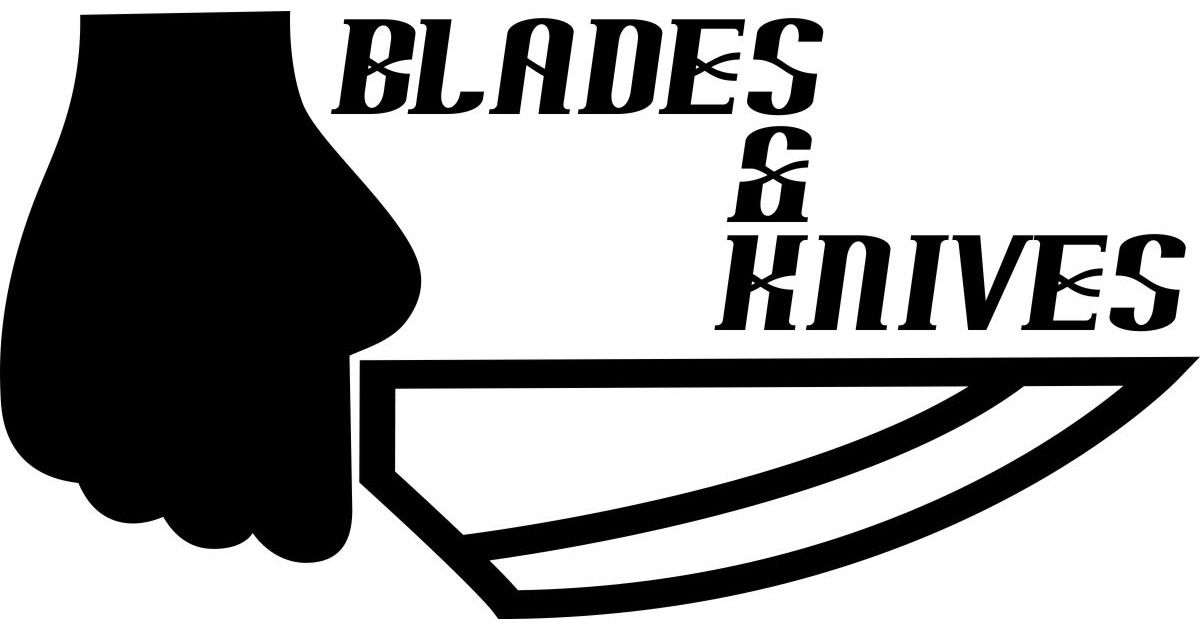 Blades & Knives