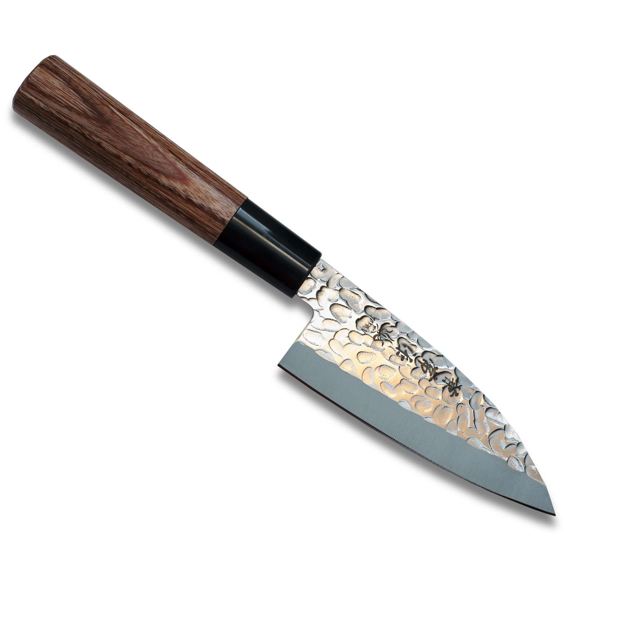 KC-950 Chef's Deba Knife 105mm / Made in Japan