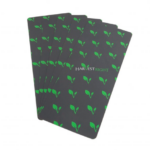 Large Silicone Mats Set Of 5 By Harvest Right